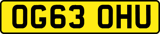 OG63OHU