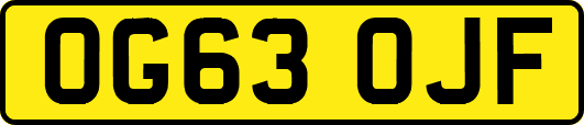 OG63OJF