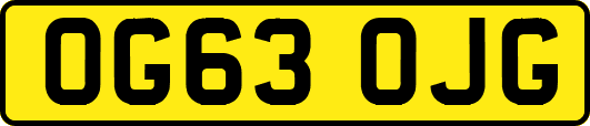 OG63OJG