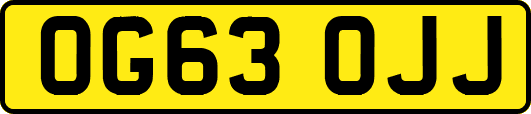 OG63OJJ