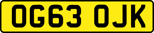 OG63OJK