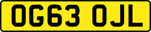 OG63OJL