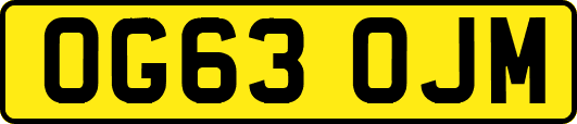 OG63OJM
