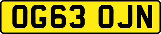 OG63OJN