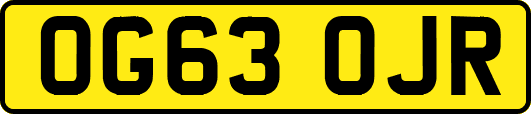 OG63OJR