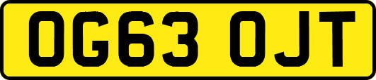 OG63OJT