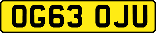 OG63OJU
