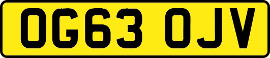 OG63OJV