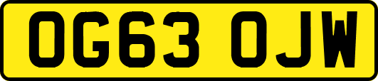 OG63OJW