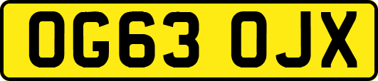 OG63OJX