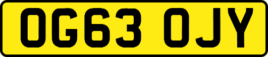 OG63OJY