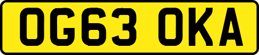 OG63OKA