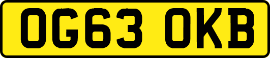 OG63OKB