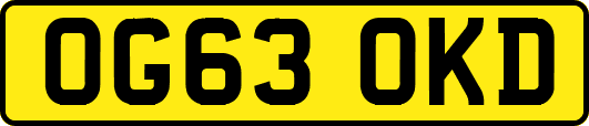 OG63OKD