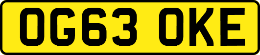 OG63OKE