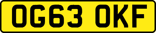OG63OKF