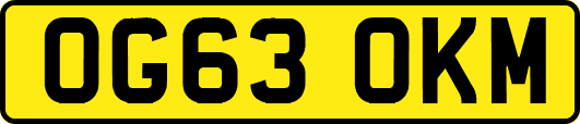 OG63OKM