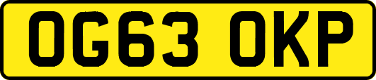 OG63OKP