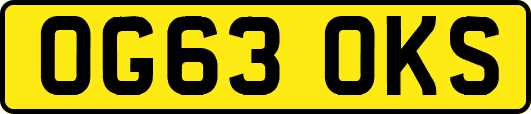 OG63OKS