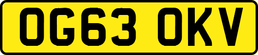 OG63OKV