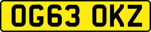OG63OKZ