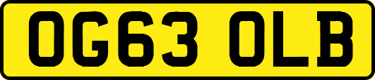 OG63OLB