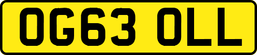 OG63OLL