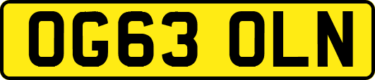 OG63OLN
