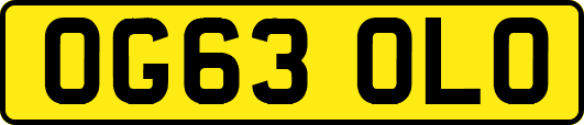 OG63OLO
