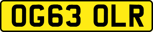 OG63OLR
