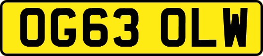 OG63OLW