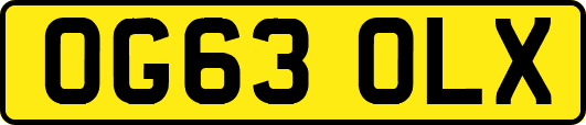 OG63OLX