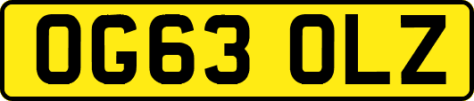 OG63OLZ