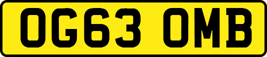 OG63OMB