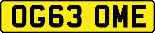 OG63OME