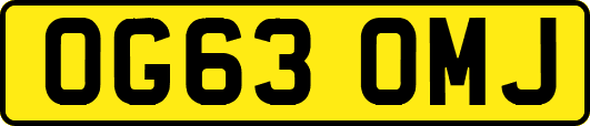 OG63OMJ