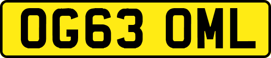 OG63OML