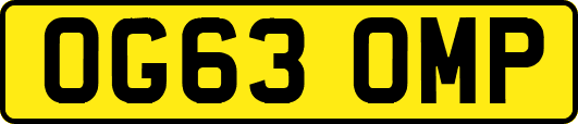 OG63OMP