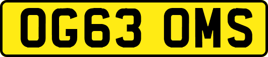 OG63OMS