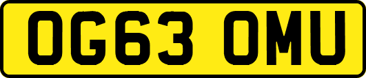 OG63OMU