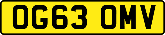 OG63OMV
