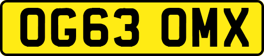 OG63OMX