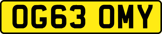 OG63OMY