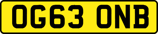 OG63ONB