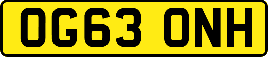 OG63ONH