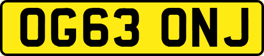 OG63ONJ