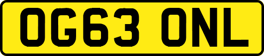 OG63ONL