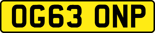 OG63ONP