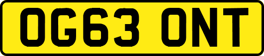 OG63ONT