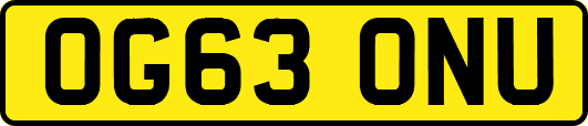 OG63ONU
